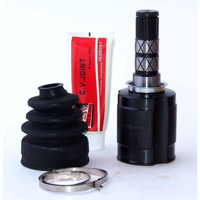 Шрус внутренний 29x35x25 asva sbiu-b13