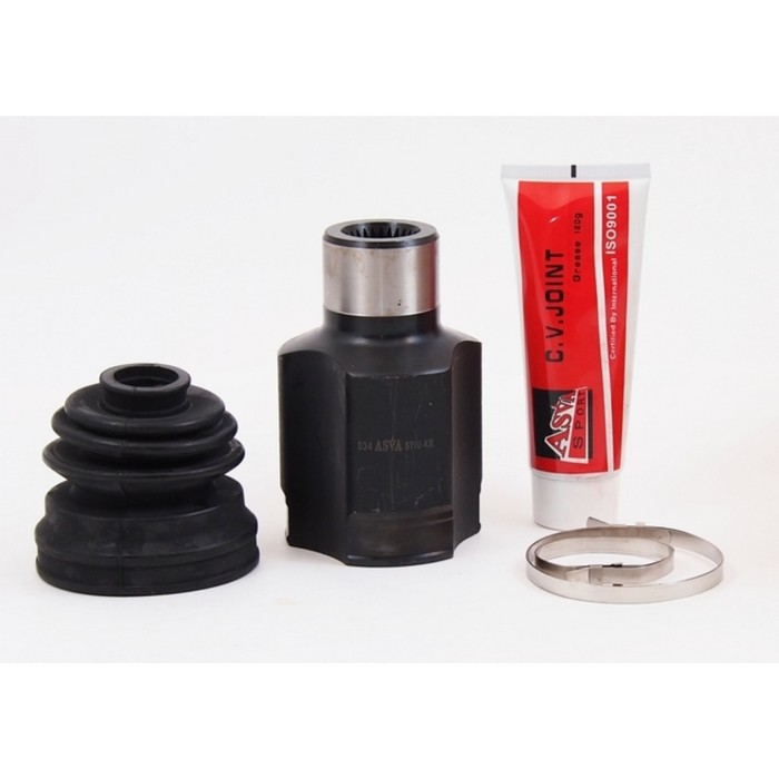 Шрус внутренний 34х47х27 asva syiu-kr