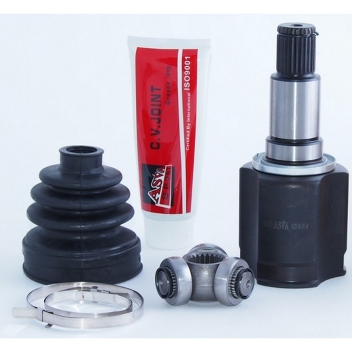 Шрус внутренний правый 22x40x26 asva szir-gv