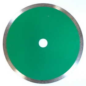

Диск алмазный сплошной DISTAR Granite, 230 х 1,6 х 25,4 мм
