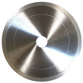 

Диск алмазный сплошной DISTAR Bestseller Ceramic granite, керамогранит, 180 х 1,5 х 25,4 мм 341455