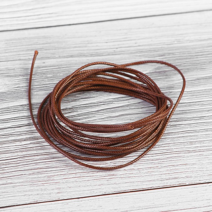 Украшения из полимерной глины "Жёлтые маки", набор: браслет и серьги