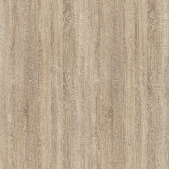 Диван с тумбой 1000х355х670 Венге/Дуб сонома Кож.зам бежевый