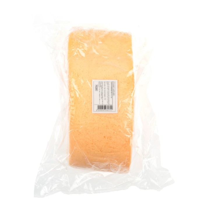 Губка для мытья, супервпитывающая 18x9 см