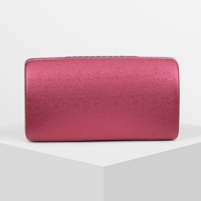 Футляр для очков, отдел, МИКС