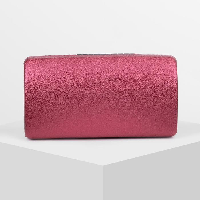 Футляр для очков, отдел, МИКС