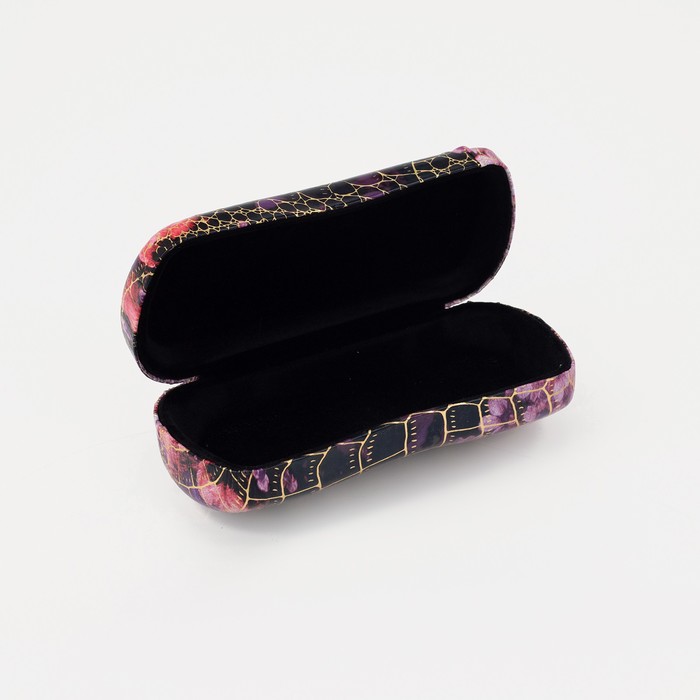 Футляр для очков, отдел, МИКС