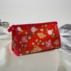 красный красный