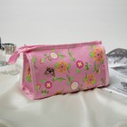 розовый розовый