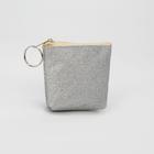 серебряный серебряный