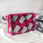 малиновый малиновый