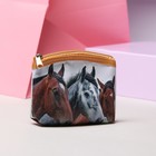 коричневый/бежевый коричневый/бежевый