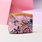 розовый розовый