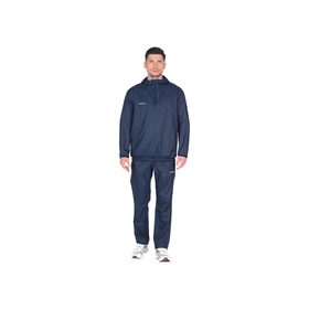 

Ветровка тренировочная 2K Sport Performance, navy, размер M