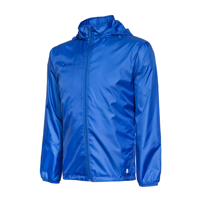 Ветровка 2K Sport Performance, royal, XXL