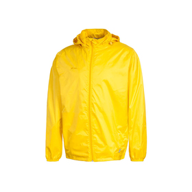 

Ветровка 2K Sport Performance, yellow, размер XL