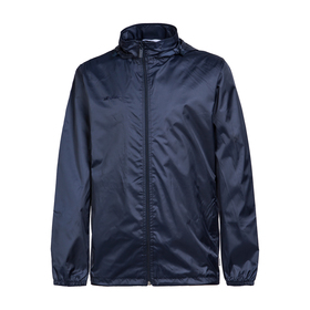 

Ветровка 2K Sport Performance, navy, размер S
