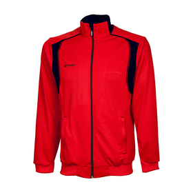 

Олимпийка 2K Sport Vettore, red/navy, YM