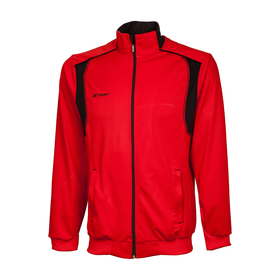 

Олимпийка 2K Sport Vettore, red/black, размер XXL