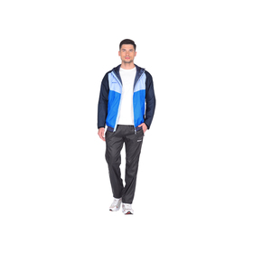 

Ветровка 2K Sport Fusion, navy/sky-blue/royal, размер XL