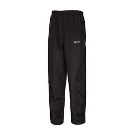 

Брюки спортивные 2K Sport Performance, black, XL