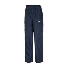 

Брюки спортивные 2K Sport Performance, navy, XL