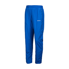 

Брюки спортивные детские 2K Sport Performance, royal, YM