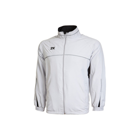 

Костюм парадный 2K Sport Agio, white/black, 152