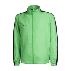 

Куртка спортивная 2K Sport Futuro, light-green/black, размер L