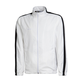 

Куртка спортивная 2K Sport Futuro, white/black, размер XS