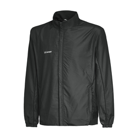 

Куртка парадная 2K Sport Performance, black, размер XXS