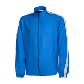 

Куртка спортивная 2K Sport Futuro, royal/silver, размер XL