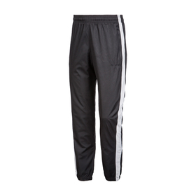 

Брюки спортивные 2K Sport Futuro, black/silver, XS