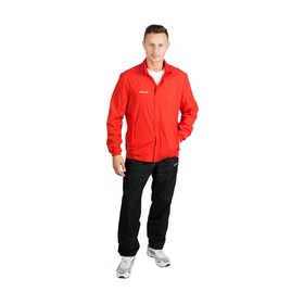 

Куртка парадная 2K Sport Performance, red, XXL