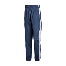 

Брюки спортивные 2K Sport Futuro, navy/silver, XS
