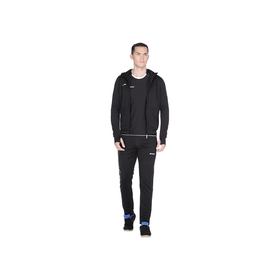 

Толстовка 2K Sport Performance, black, XXL