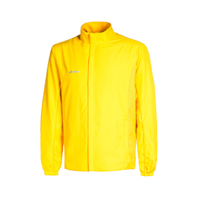 

Куртка парадная 2K Sport Performance, yellow, размер S