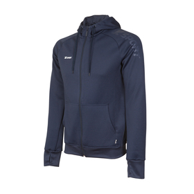 

Толстовка 2K Sport Performance, navy, XXL
