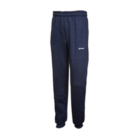 

Утепленные брюки 2K Sport Vettore, navy, XL