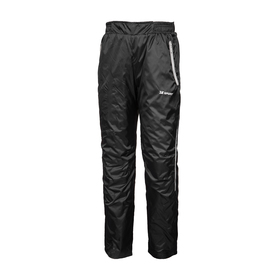 

Утепленные брюки 2K Sport Futuro, black, YS