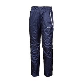

Утепленные брюки 2K Sport Futuro, navy, YS