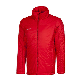 

Куртка утепленная 2K Sport Performance, red, размер XS