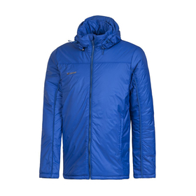 

Куртка утепленная 2K Sport Performance, royal, размер XL