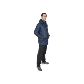 

Куртка утепленная 2K Sport Performance, navy, размер S
