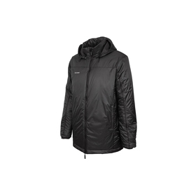 

Куртка утепленная 2K Sport Performance, black, размер L