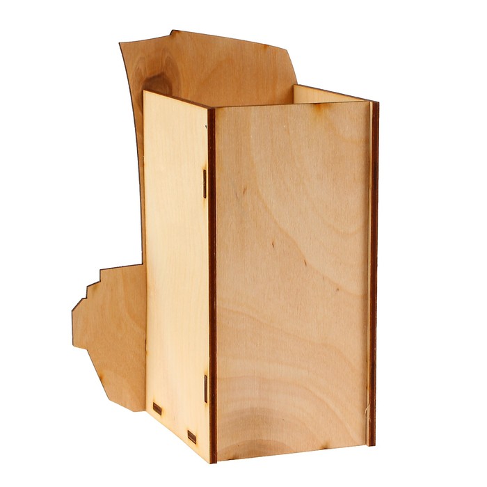 Чайный домик "Самара"