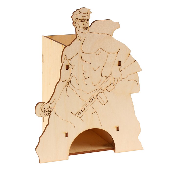 Чайный домик "Волгоград"