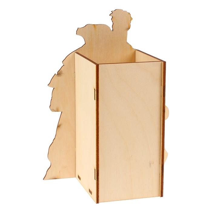 Чайный домик "Волгоград"