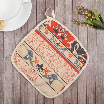 описание_картинки