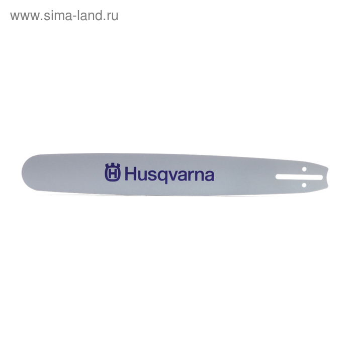 Шина Husqvarna 5019218-24, HN, 42